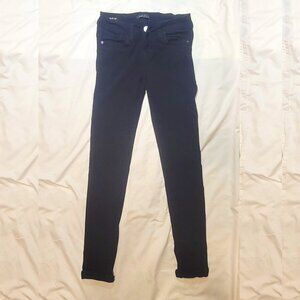 Rue21 | Black Leggings - Size XS